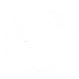 The package icon
